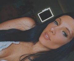 Norfolk VA Female Escort — Incall & Outcall - Image 6