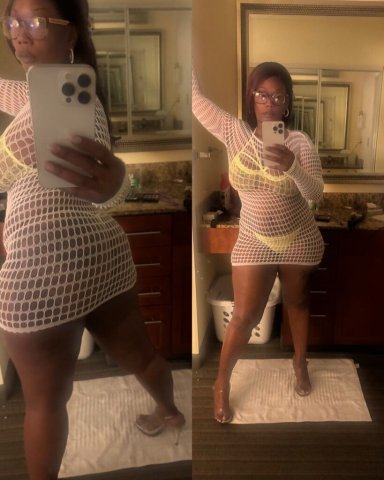 Mobile, Alabama Female Escort — FaceTime/Snapchat verification - 1