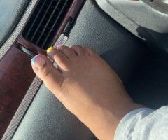 Akron OH BBW Female Escort — Nudes, Videos, and QV - Image 2
