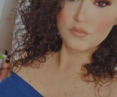 Aspen — Busty Brunette Playmate Incall Available (Real Pics) - Image 5