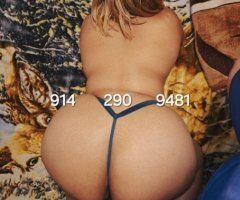 Bronx Latina Big Booty Escort — Incalls 27 - Image 2