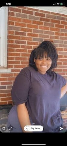 Columbus, OH BBW Female Escort — Outcall ride, condoms required - 1