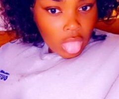 Columbus, OH BBW Female Escort — Outcall ride, condoms required - Image 3