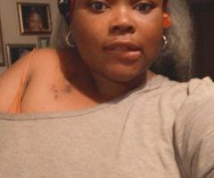 Columbus, OH BBW Female Escort — Outcall ride, condoms required - Image 5