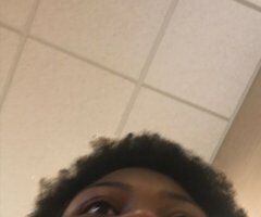 Columbus, OH BBW Female Escort — Outcall ride, condoms required - Image 12