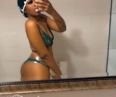 St. Louis escorts - St. Louis MO Female Escort — tight intimate experience (tonight)