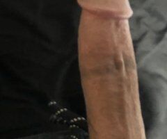 Chicago escorts - Chicago Male Escort — 5'10 skinny with a hard cock