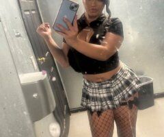 Portland escorts - Portland OR Asian Female Escort — fetish friendly, no GFE