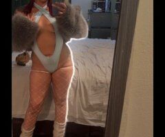 Portland OR Asian Female Escort — fetish friendly, no GFE - Image 6
