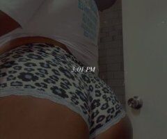 College Station escorts - (INCALLs ONLY) College Station Female Escort — Facetime Verify, no anal, no bare services