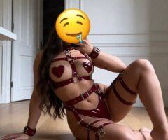 Long Island New York Sexy Young Woman — New to the Area Full Service, Massages, BBJ & More - Image 2