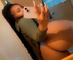 Augusta escorts - Augusta, GA Female Escort — FaceTime before booking, massage, feet/back