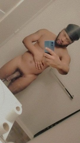 Raleigh-Durham Massage Session — Sensual full body + play options - 1