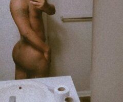 Raleigh-Durham Massage Session — Sensual full body + play options - Image 2