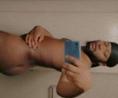 Raleigh-Durham Massage Session — Sensual full body + play options - Image 3