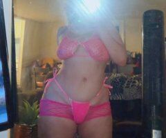 South Jersey Female Escort — little pussy, deep throat, big bag - Image 6