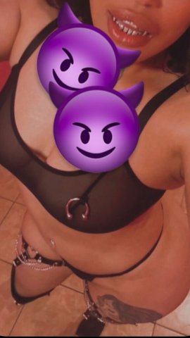 Fantasy Fit Girly Next Door — Real Conversation, DC - 1