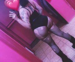 Fantasy Fit Girly Next Door — Real Conversation, DC - Image 3