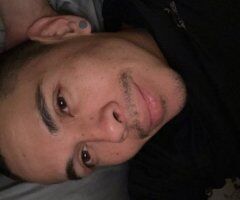 San Jose CA Male Escort — Massage and hangouts with a heterosexual man - Image 2