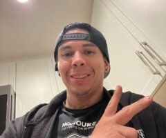 San Jose CA Male Escort — Massage and hangouts with a heterosexual man - Image 3