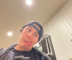 San Jose CA Male Escort — Massage and hangouts with a heterosexual man - Image 4