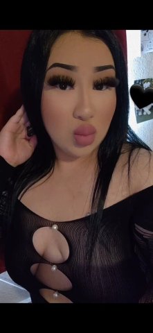 Exotic BBW meet ups & FT shows — 5’3 sensual curvy bombshell - 1