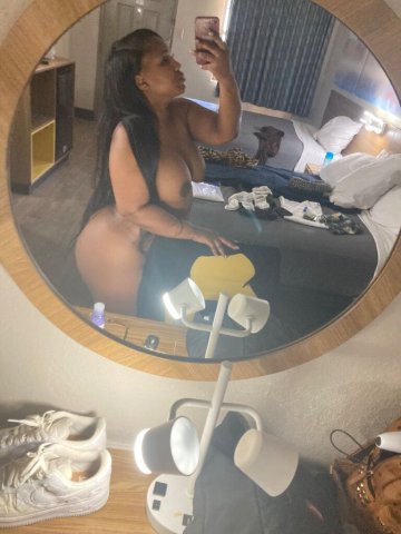 Montgomery, Alabama Female Escort — Outcall meet-up & FaceTime - 1