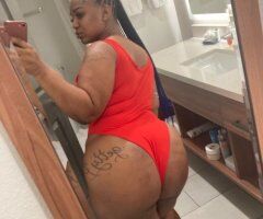 Montgomery, Alabama Female Escort — Outcall meet-up & FaceTime - Image 3