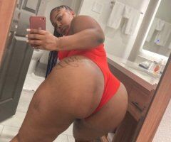 Montgomery, Alabama Female Escort — Outcall meet-up & FaceTime - Image 4