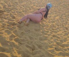 Cubana Female Escort — exclusiva en fotos y videos - Image 2