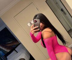 Inland Empire escorts - Chica cubana en Inland Empire — Sexo oral, parejas y sexo vaginal
