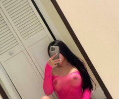 Chica cubana en Inland Empire — Sexo oral, parejas y sexo vaginal - Image 4