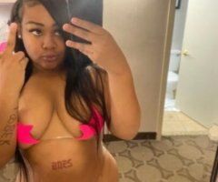 Incalls in Metairie / Clearview — Sexy Ebony Escort (Mature Men) - Image 2