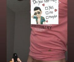 Galveston Texas Male Escort — Telegram text, top, and outcall/car dates - Image 4