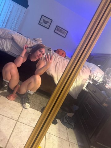 Palm Springs CA Female Escort — 1-hour and quick-visit appointments - 1