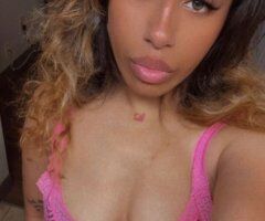 Baltimore escorts - Mixed Spanish Mami From Cali — Greek  Kinks & Multi-Hour Massages