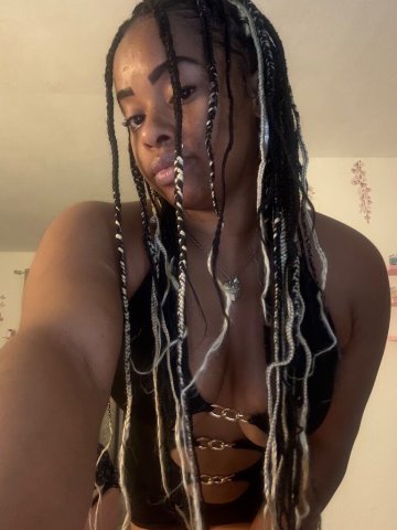 Full Service & Body Rub — 20m/40m/60m (No pics) Facetime - 1
