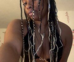 Gainesville escorts - Full Service & Body Rub — 20m/40m/60m (No pics) Facetime