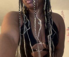 Full Service & Body Rub — 20m/40m/60m (No pics) Facetime - Image 3