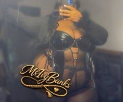 New Orleans BBW Female Escort — Throat Goat & A1 Kitty (Incalls/Outcalls) - 25 - Image 2
