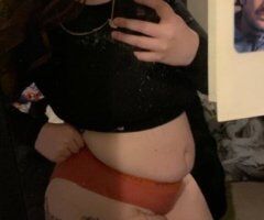 Huntsville escorts - Huntsville, Texas BBW Queen for Incall, Outcall & FaceTime Shows