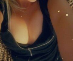 Denver escorts - Denver Mature Escort — Petite Italian Companion (QV & Half Hour, Outcall)