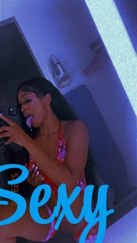 Fort Worth, Texas Incall — Independent Tight, Creamy Grip Goddess (21) - 1