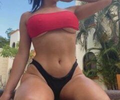Queens escorts - Antonella in Astoria Queens — incalls by text (24)