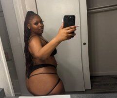 Creamy Watery Pussy — In-Calls or Outcalls (In Fort Lauderdale) - Image 4