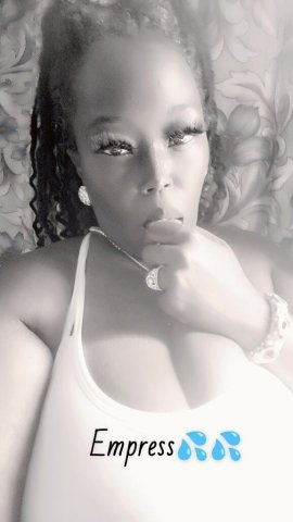 Newport News Virginia Chocolate BBW — Video Calls $40 - 1