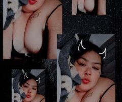Palm Springs escorts - Palm Springs Thick Momma Escort (24) — Incalls, Outcalls, Car Fun