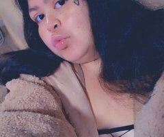 Palm Springs Thick Momma Escort (24) — Incalls, Outcalls, Car Fun - Image 2