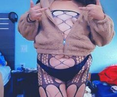 Palm Springs Thick Momma Escort (24) — Incalls, Outcalls, Car Fun - Image 4
