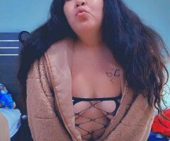 Palm Springs Thick Momma Escort (24) — Incalls, Outcalls, Car Fun - Image 5